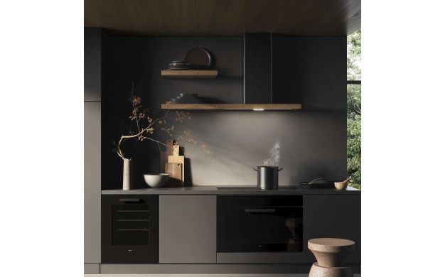 Аспиратор Elica BIO BLRO 90